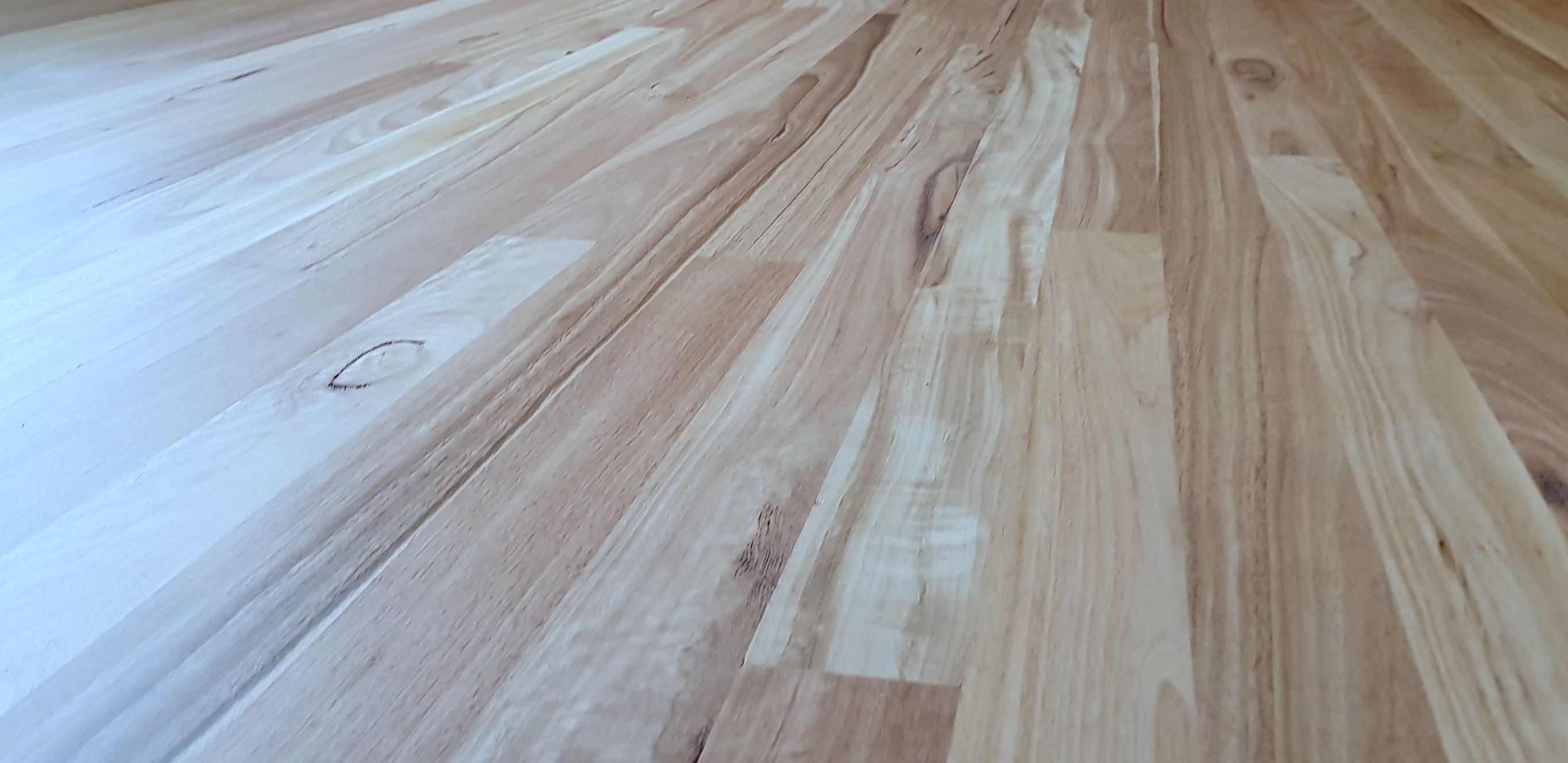 Contact Us - Get Wood Flooring